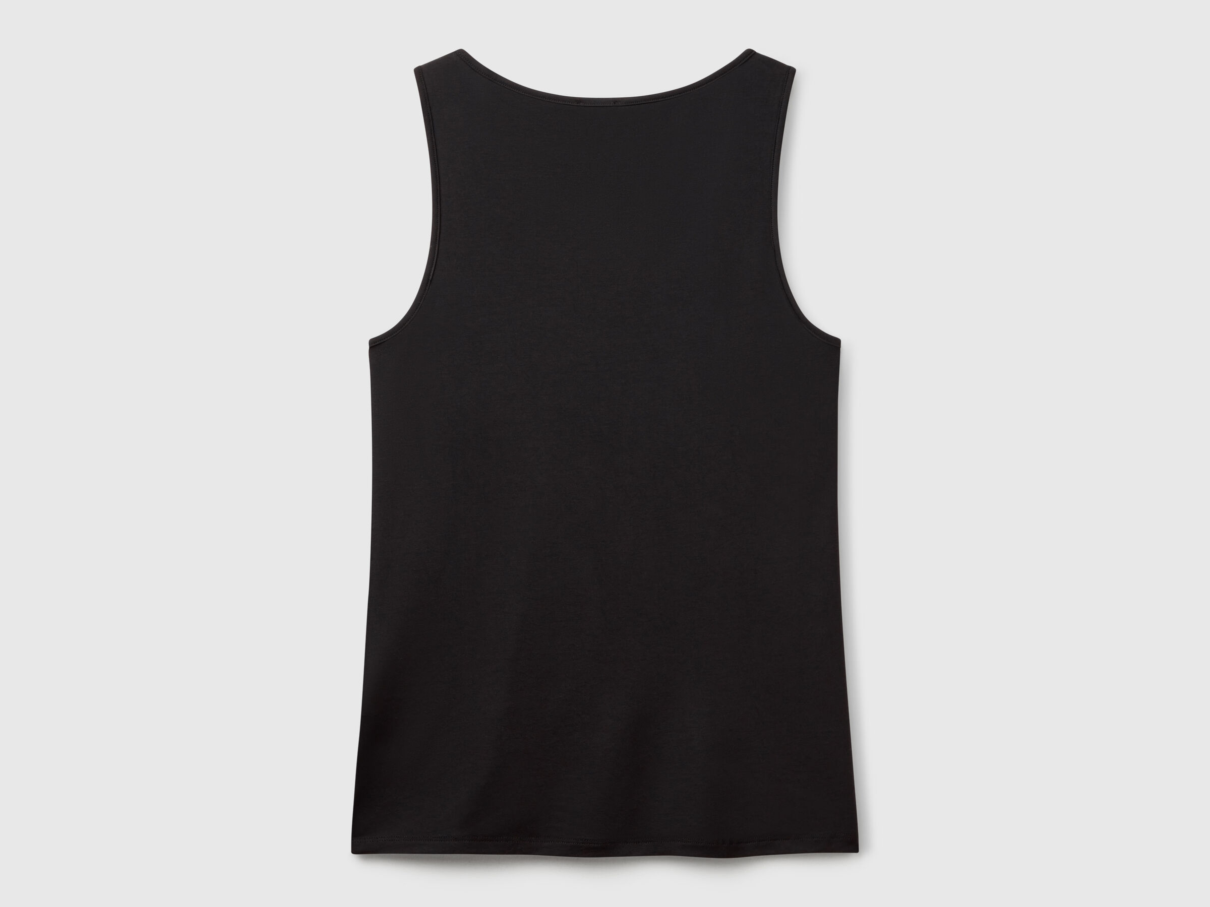 TANK-TOP Women image number 5